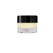 Bobbi Brown Vitamin Enriched Face Base