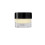 Bobbi Brown Bobbi Brown Vitamin Enriched Face Base 1