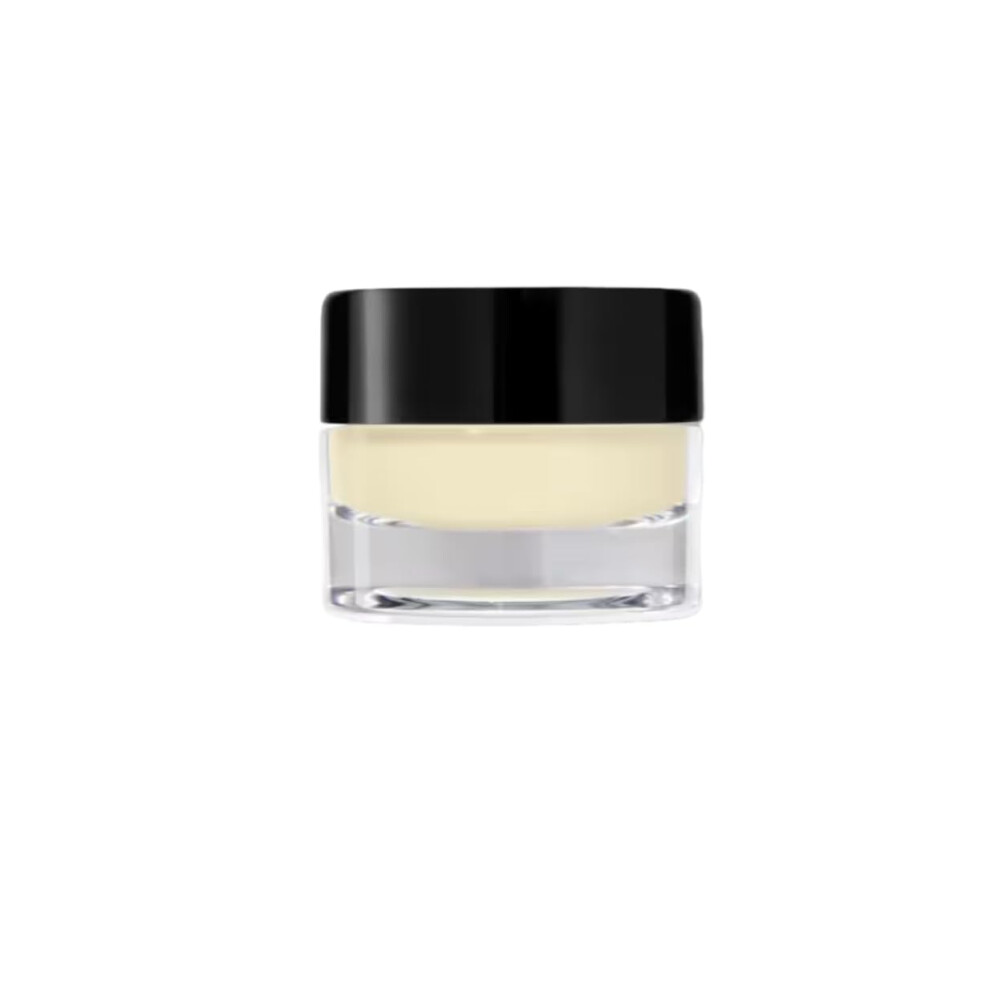 Bobbi Brown Brown Bobbi Vitamin Enriched Face Base