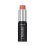 L’Oréal Paris L?Oreal Paris Infallible Blush Stick 002 Nude In Rose 9g 2
