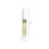 DHC Eyelash Tonic, 6.5 ml (Pack of 1) 4