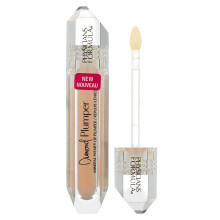 Physician's Formula, Inc., Diamond Plumper, Lip Plumper with Hydrating, Nourishing and Plumping Formula, Lip Gloss with Lustrous Diamond Dust for a