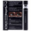 MAC MAC MAC Stack Mascara Superstack Macro Brush For Women 0.41 oz Mascara 1