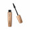 KIKO Milano Volumeyes+ Mascara | Volume-Enhancing Active Mascara 1