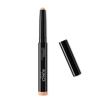 KIKO Milano Universal Stick Concealer 10 | Creamy concealer stick; long-lasting product, up to 24 hours