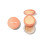 SHEGLAM Insta-Ready Face Powder Loose Under Eye Setting Powder - Smooth Sand 1