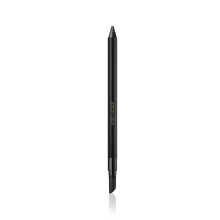 Estee Lauder Double Wear 24H Waterproof Gel Eye Pencil - 01 Onyx For Women 0.04 oz Eye Pencil
