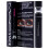 MAC MAC MAC Stack Mascara Superstack Macro Brush For Women 0.41 oz Mascara 4