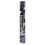 MAC MAC, Magic Extension Mascara 11 ml 2