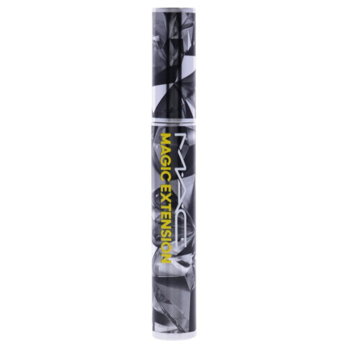 MAC MAC, Magic Extension Mascara 11 ml 1