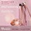 Real Techniques Real Techniques Starlit Gaze Eye + Lash Kit, 4 Piece Limited Edition Gift Set 2