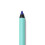 Sweed Satin Eyeliner Diana Blue 2