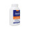 ZEASORB POWDER 2.5 OZ (3 pack) 3