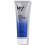 Boots No7 Lift & Luminate Primer 1