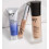 Boots No7 Lift & Luminate Primer 2