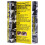 MAC MAC, Magic Extension Mascara 11 ml 4