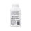 ZEASORB POWDER 2.5 OZ (3 pack) 4