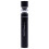 MAC MAC MAC Stack Mascara Superstack Macro Brush For Women 0.41 oz Mascara 2