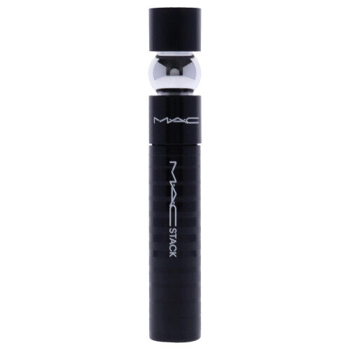 MAC MAC MAC Stack Mascara Superstack Macro Brush For Women 0.41 oz Mascara 1