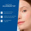 Mavala Mavala Treatment Brown Brun Waterproof Mascara 5