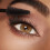 KIKO Milano Volumeyes+ Mascara | Volume-Enhancing Active Mascara 3
