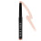 Bobbi Brown BBr LW Cr Shad St 04 Golden Pink 1