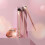 Real Techniques Real Techniques Starlit Gaze Eye + Lash Kit, 4 Piece Limited Edition Gift Set 5