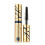 Estee Lauder Estee Lauder Mini Sumptuous Extreme Lash Multiplying Volume Mascara 01 Black 1