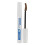 Mavala Mavala Treatment Brown Brun Waterproof Mascara 2