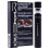 MAC MAC MAC Stack Mascara Superstack Macro Brush For Women 0.41 oz Mascara 3