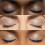 Bobbi Brown BBr LW Cr Shad St 04 Golden Pink 3