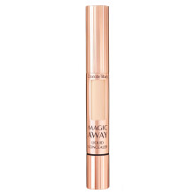 Charlotte Tilbury Magic Away Liquid Concealer 4ml 03
