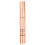 Charlotte Tilbury Charlotte Tilbury Magic Away Liquid Concealer 4ml 03 1