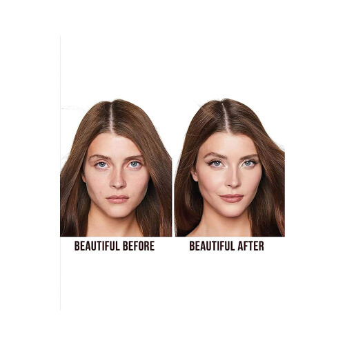Charlotte Tilbury Charlotte Tilbury Magic Away Liquid Concealer 4ml 03 1