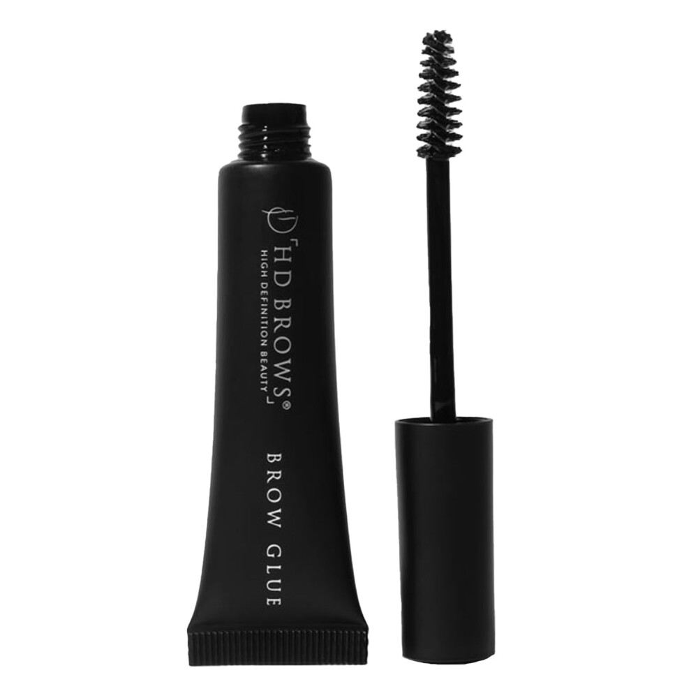 Hd Brows Brow Glue Brow Setting Gels Extreme Hold Gel