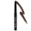 Bobbi Brown BBr LW Cr Shad St 03 Bark 1