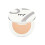 No7 Flawless Finishing Pressed Powder 10g - Translucent 2