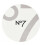 No7 Flawless Finishing Pressed Powder 10g - Translucent 1