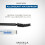 Mavala Mavala Treatment Brown Brun Waterproof Mascara 4