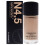 MAC MAC, Studio Fix Fluid SPF 15 Foundation N4.5 30 ml 1
