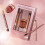 Real Techniques Real Techniques Starlit Gaze Eye + Lash Kit, 4 Piece Limited Edition Gift Set 4
