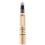 Charlotte Tilbury Charlotte Tilbury Magic Away Liquid Concealer 4ml 03 3