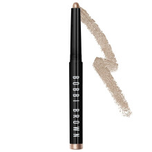 BOBBI BROWN Long-Wear Cream Shadow Stick - 52 Mica 1,6 g
