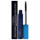 MAC Mascara by M.A.C Extended Play Gigablack Lash Mascara 5.7g 1
