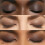 Bobbi Brown BBr LW Cr Shad St 03 Bark 3