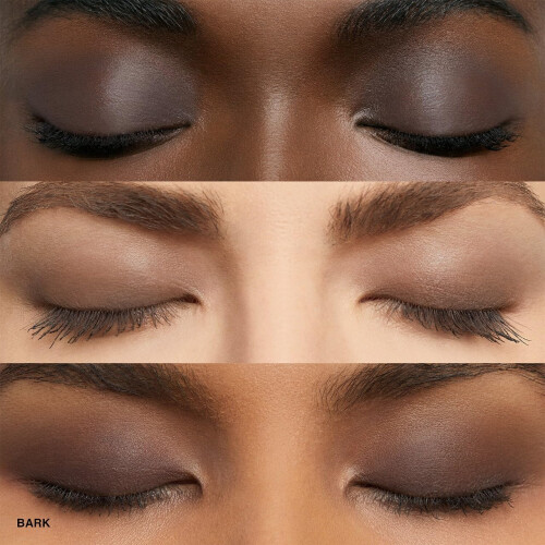 Bobbi Brown BBr LW Cr Shad St 03 Bark 2