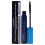 MAC Mascara by M.A.C Extended Play Gigablack Lash Mascara 5.7g 4