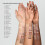Bobbi Brown BBr LW Cr Shad St 04 Golden Pink 4