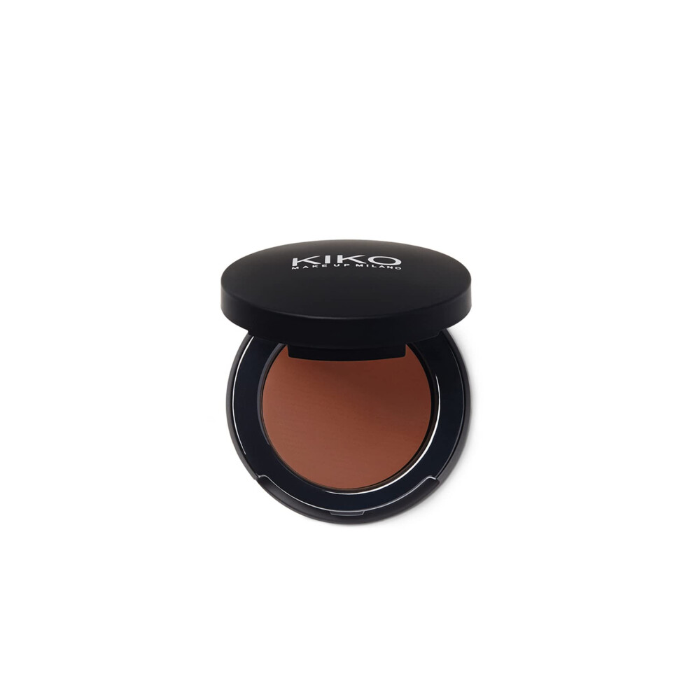 Kiko Milano Full Coverage Concealer 08 | Very High Coverage Concealer