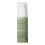 e.l.f. e.l.f. Tone Adjusting Face Primer Large - Neutralizing Green 2